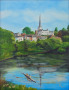 RodHardwickRoss on Wye