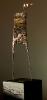Standing_Figure_1_Steve_Truweb