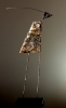 Standing_Figure_2_Steve_Truweb