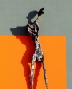 Standing_Figure_5_Steve_Truweb