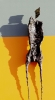 Standing_Figure_6_Steve_Truweb