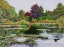 Susan King