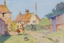 Tony Hunter Chat up line