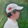 Daniel2