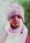 Hodgson Isobel