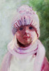 Hodgson Isobel