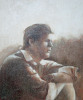 Hodgson Simon