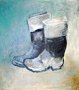 HodgsonBoots.jpg