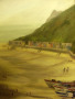 Reeves Cromer Beach